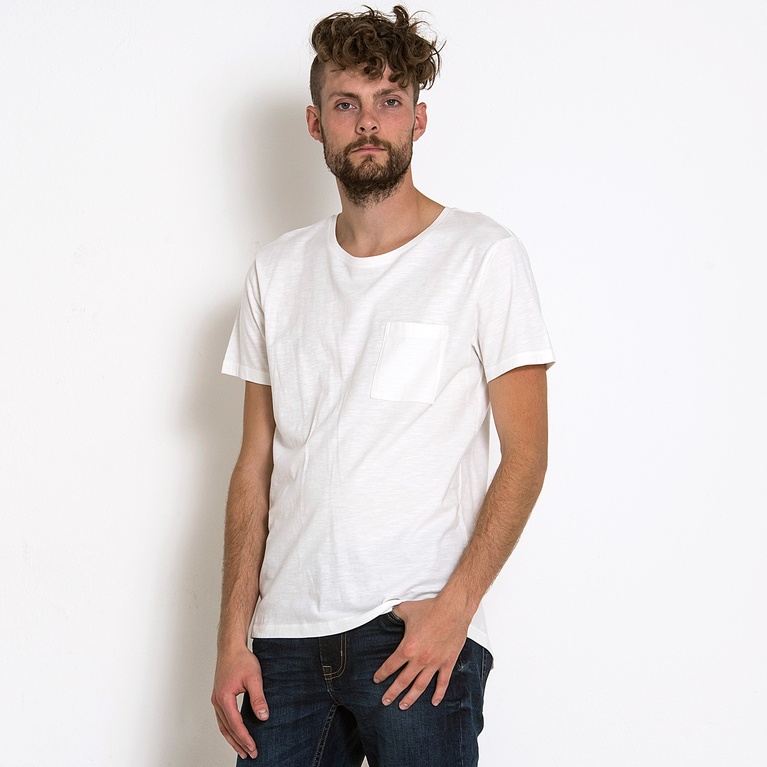 T-shirt "Alex" T-shirt "Alex"